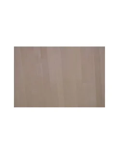 Escalier Double Quart Tournant Sapin Albula 288 Cm Tournant Droite Sans Contremarche Hêtre LC H Sol Sol 288 Cm-Woodup