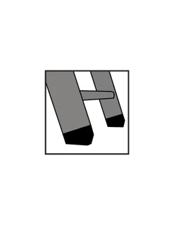 Escalier Escamotable Bois Isolé Trappe 56 Mm, H Max 2m80 Caisson 120 X 60 Cm-Woodup Best