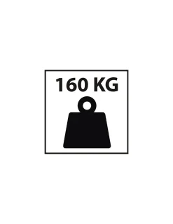 Escalier Escamotable Bois Isole 46 Mm Caisson 130 X 70 Cm-Woodup Sale