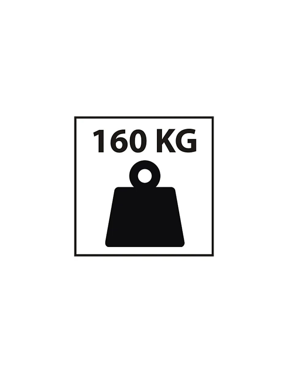 Escalier Escamotable Bois Isole 46 Mm Caisson 140 X 70 Cm-Woodup Discount