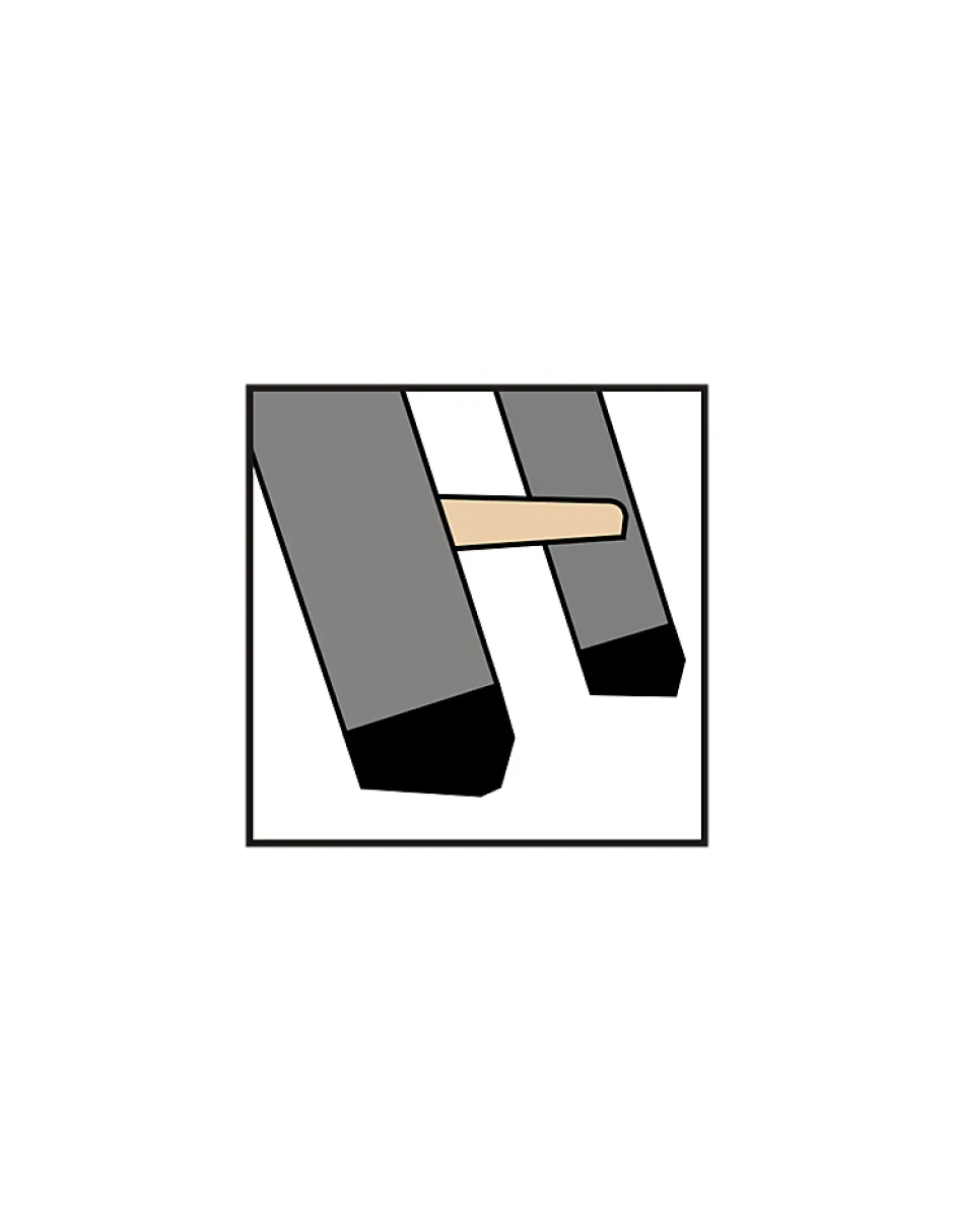 Escalier Escamotable Faible Encombrement Isolé 46 Mm Caisson 90 X 70 Cm-Woodup Outlet