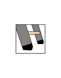 Woodup Escalier Escamotable Faible Encombrement Isolé 46 Mm Caisson 80 X 60 Cm