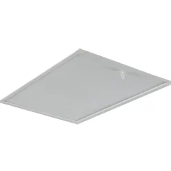 Mac Allister Escalier escamotable pour espace restreint (92,5x60)