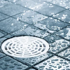 Etanchéité avant carrelage intérieur mat 0,75L-Ripolin