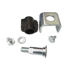 Came Etrier avec fourreau pour écrou 88001-0127