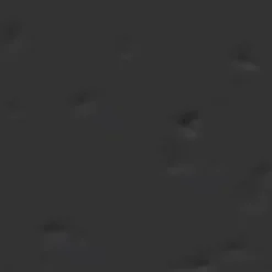 Vives Faïence Berta Basalto 20 x 20cm ( vendu par boite de 1 m² )