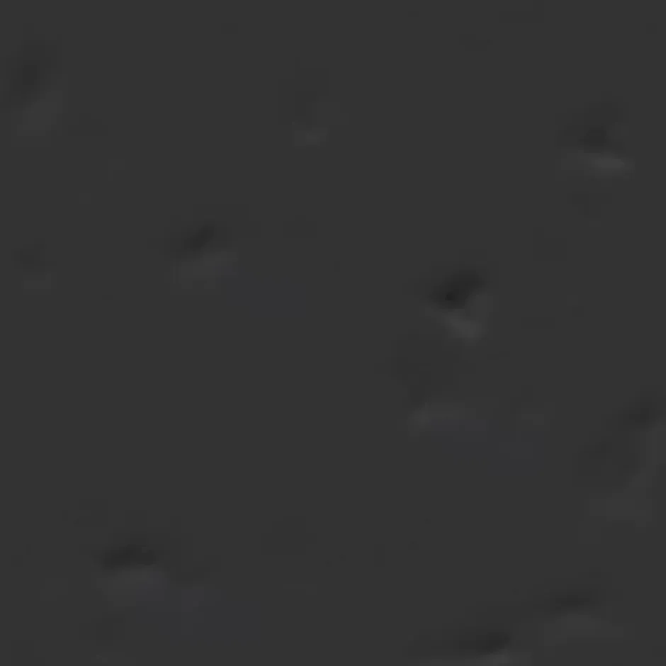 Vives Faïence Berta Basalto 20 x 20cm ( vendu par boite de 1 m² )