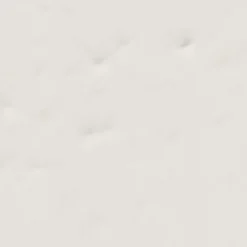 Faïence Berta Blanc mat 20 x 20cm ( vendu par boite de 1 m² )-Vives Sale