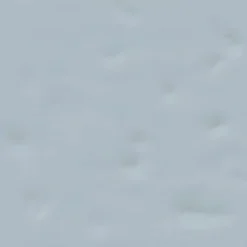 Faïence Berta Celeste 20 x 20cm ( vendu par boite de 1 m² )-Vives Outlet