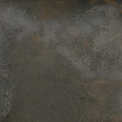 Faïence Berta Enso-M 20 x 20cm ( vendu par boite de 1 m² )-Vives Clearance