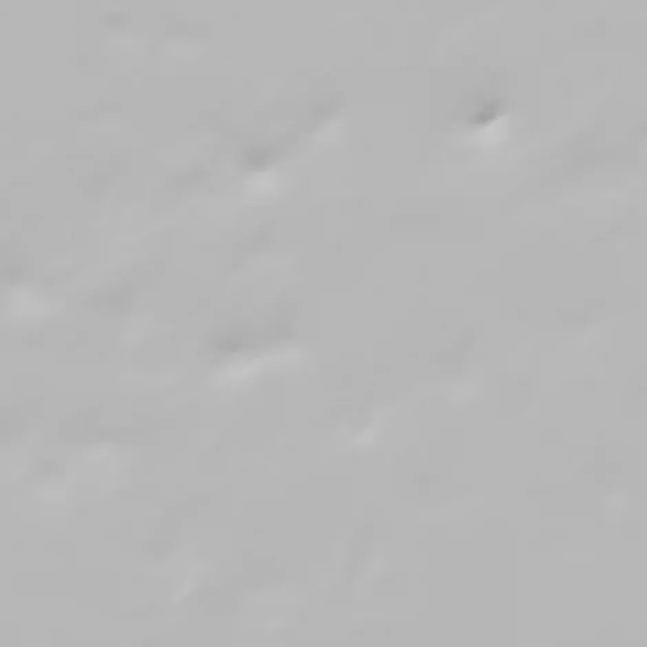 Vives Faïence Berta Gris 20 x 20cm ( vendu par boite de 1 m² )