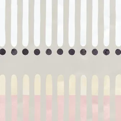 Faïence Berta Martina-M 20 x 20cm ( vendu par boite de 1 m² )-Vives Clearance