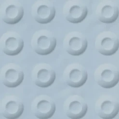 Vives Faïence Berta Picos Celeste 20 x 20cm ( vendu par boite de 0,8 m² )