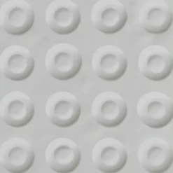 Faïence Berta Picos Gris 20 x 20cm ( vendu par boite de 0,8 m² )-Vives Hot