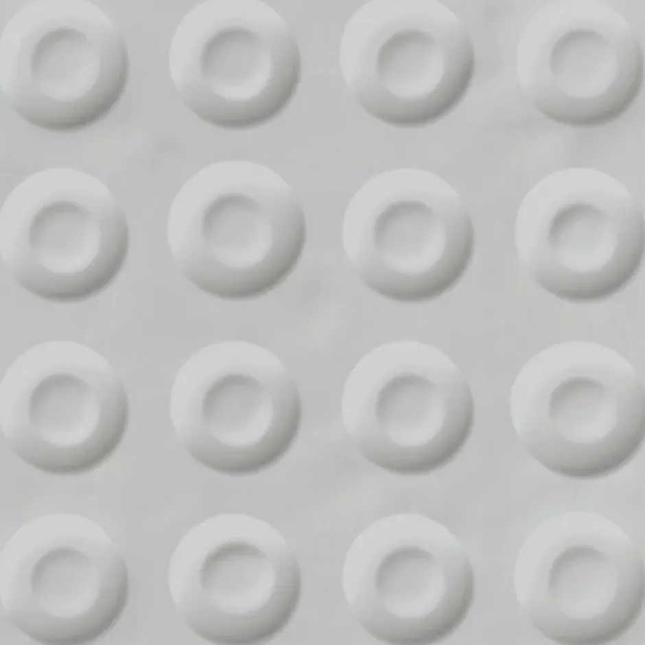 Faïence Berta Picos Gris 20 x 20cm ( vendu par boite de 0,8 m² )-Vives Hot