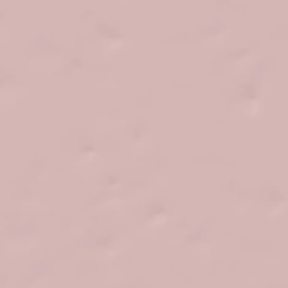 Vives Faïence Berta Rose 20 x 20cm ( vendu par boite de 1 m² )