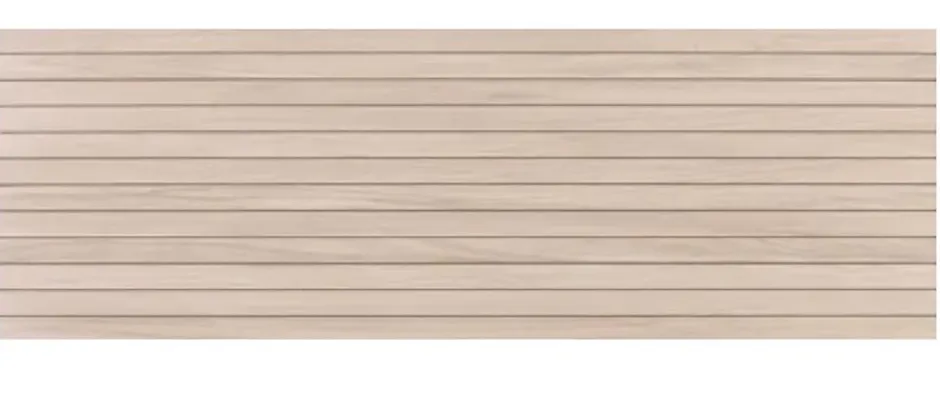 Faïence effet bois ORDESA ROBLE 33,3x100 cm - 33,3x100 cm - Ordesa Roble - Finition Mate-Pamesa Outlet