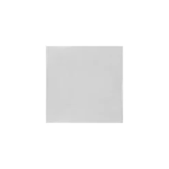 Faïence Effet Zellige Blanc VILLAGE 6,5x20 White - LES CARREAUX DE JEAN-Gioia Materia Clearance