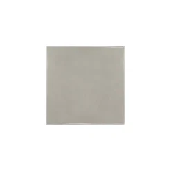 Faïence Effet Zellige Gris VILLAGE 6,5x20 Silver Mist - LES CARREAUX DE JEAN-Gioia Materia Clearance