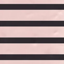 Faïence Filippo Soul Fermo Rosa 20 x 20cm ( vendu par boite de 1 m² )-Vives Online