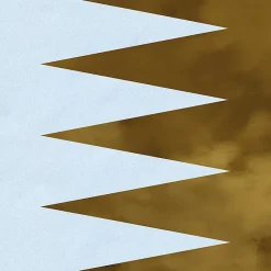 Faïence Filippo Soul Grinyon Azul Oro 20 x 20cm ( vendu par boite de 1 m² )-Vives Sale