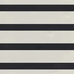 Vives Faïence Filippo Soul Gris 20 x 20cm ( vendu par boite de 1 m² )