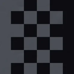 Faïence Filippo Soul Sancy Basalto negro 20 x 20cm ( vendu par boite de 1 m² )-Vives Outlet