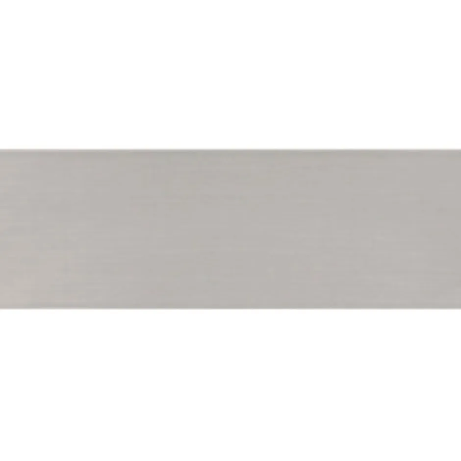 Faïence Marta Gris 60 x 20cm ( vendu par boite de 1,2 m² )-Cristacer Best