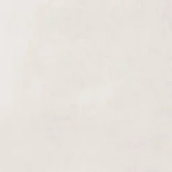 Ecoceramic Faïence murale effet béton gris mat L.60 x l.20 cm x ép.9,5 mm, Gallery