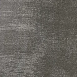 Faïence murale effet béton noir mat L.60 x l.20 cm x ép.9,5 mm, Gallery-Ecoceramic Hot