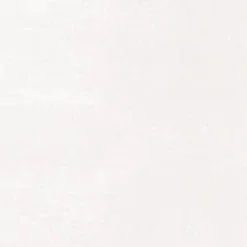 Faïence murale effet béton blanc mat L.60 x l.20 cm x ép.9,5 mm, Gallery-Ecoceramic Discount