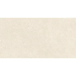 Faïence murale effet pierre ivoire mat L.60 x l.30 cm x ép.9 mm, Urano-Azulejos Benadresa Online