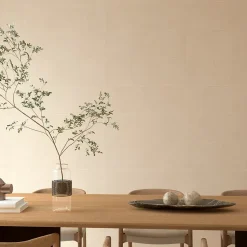 Faïence murale effet pierre beige mat L.90 x l.30 cm x ép.10,5 mm, Avenue-Azulejos Benadresa Clearance