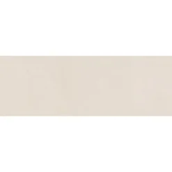 Faïence murale intérieur blanc cassé mat L.75 x l.25 cm x ép.9 mm, Terre-Mykonos Sale