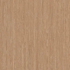 Faïence murale intérieur grès émaillé effet bois brut beige L.12 x l.6 cm x ép.8,2 mm, Taka-GoodHome Online