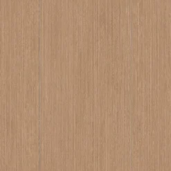 Faïence murale intérieur grès émaillé effet bois brut beige L.12 x l.6 cm x ép.8,2 mm, Taka-GoodHome Online