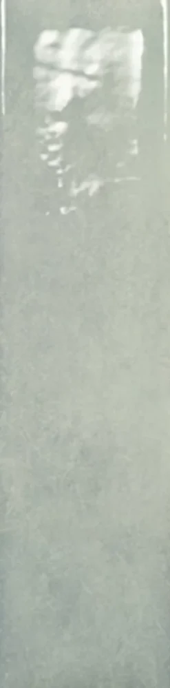 Faïence Nara Glass 30 x 7.5cm ( vendu par boite de 0,59 m² )-Bestile Clearance