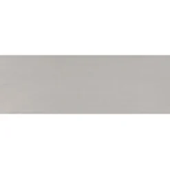 Vives Faïence Paola Ariel 20 x 20cm ( vendu par boite de 1 m² )