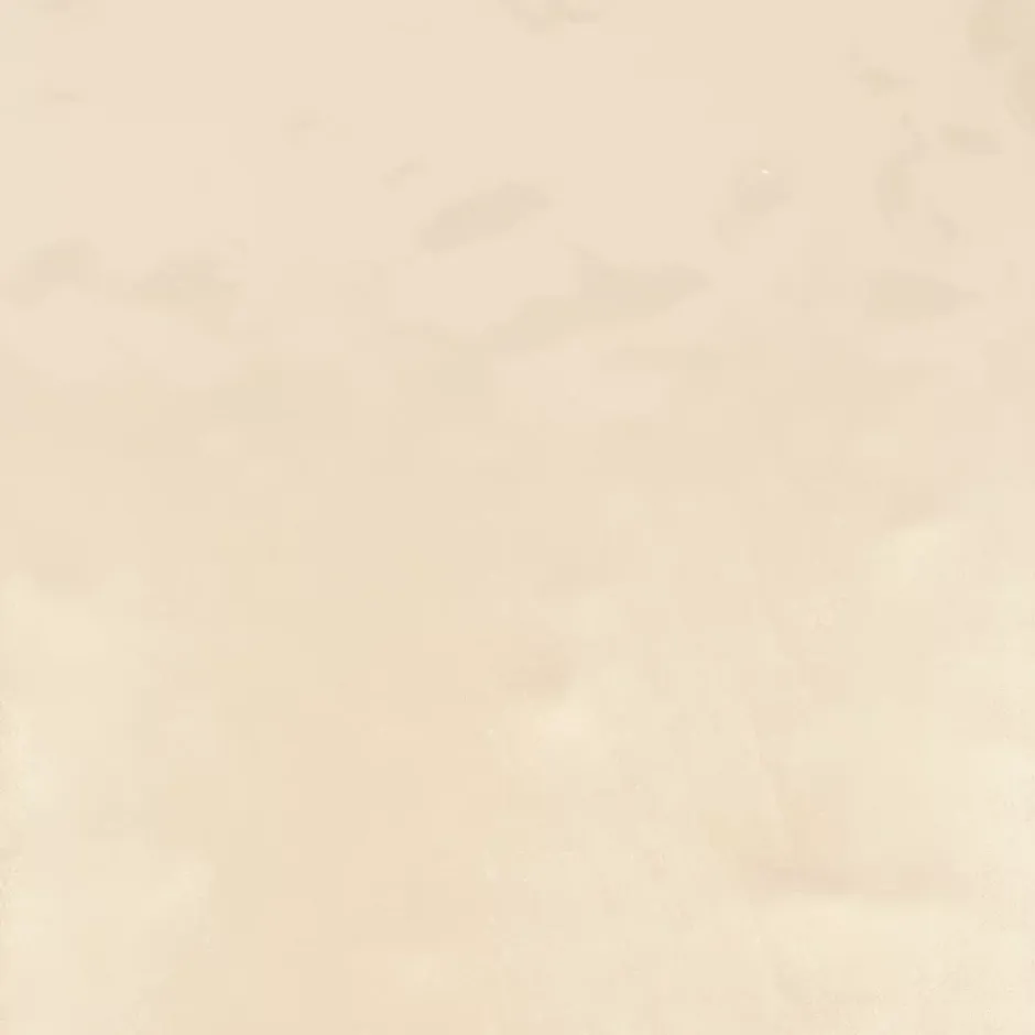 Faïence Paola Beige 20 x 20cm ( vendu par boite de 1 m² )-Vives Online