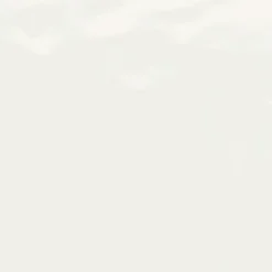 Faïence Paola Blanc 20 x 20cm ( vendu par boite de 1 m² )-Vives New