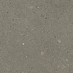 Vives Faïence Paola Candela 20 x 20cm ( vendu par boite de 1 m² )