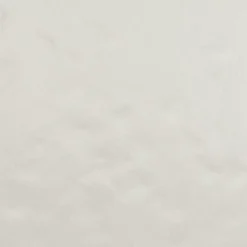 Faïence Paola Gris 20 x 20cm ( vendu par boite de 1 m² )-Vives New