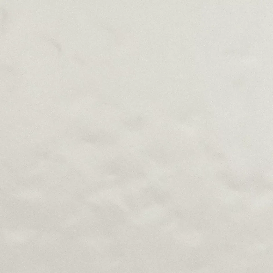 Faïence Paola Gris 20 x 20cm ( vendu par boite de 1 m² )-Vives New