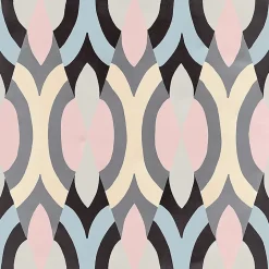 Vives Faïence Paola Piero 20 x 20cm ( vendu par boite de 1 m² )