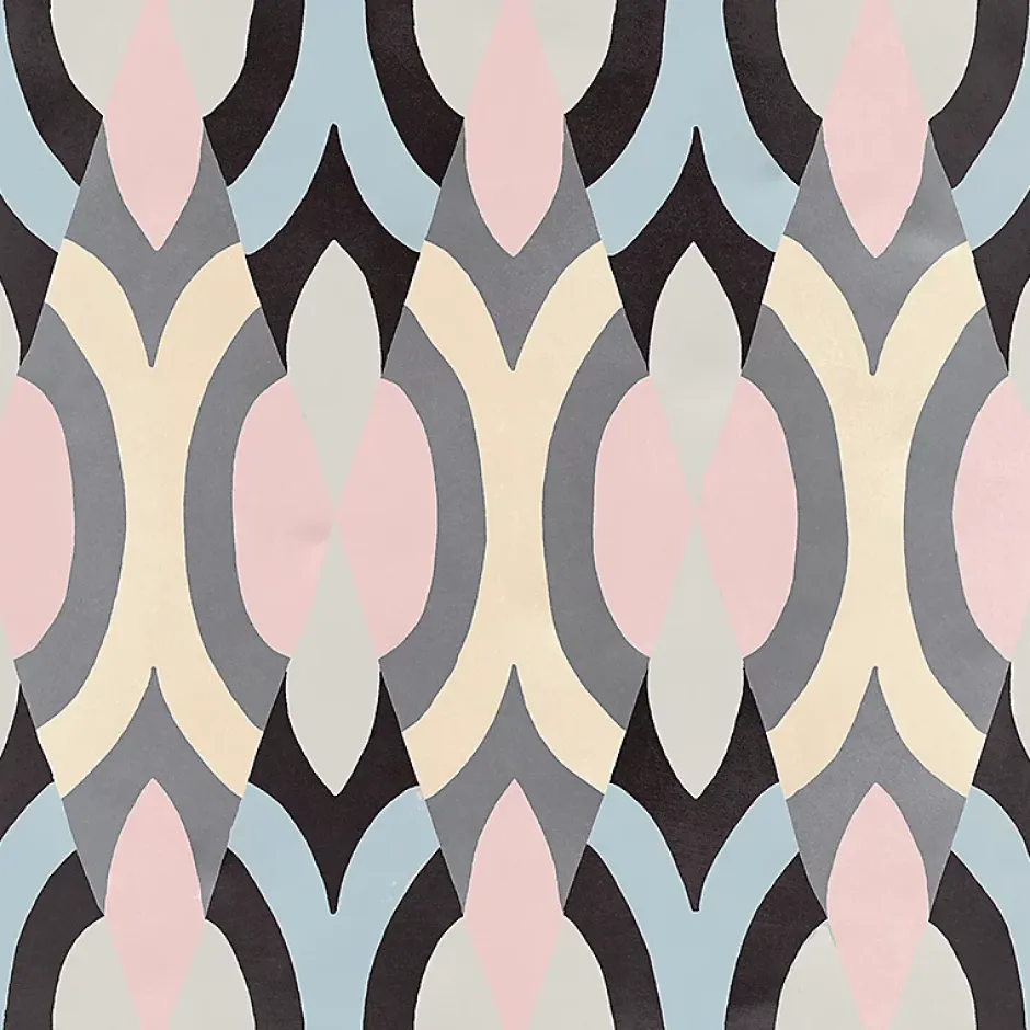 Vives Faïence Paola Piero 20 x 20cm ( vendu par boite de 1 m² )