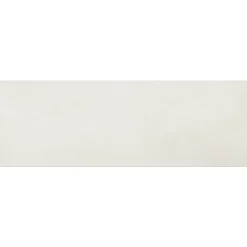 Faïence Piemonte Bianco 60 x 20cm ( vendu par boite de 1,2 m² )-Cristacer Clearance