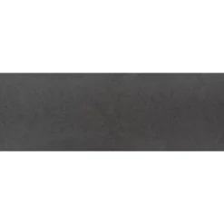 Faïence Piemonte Graphite 60 x 20cm ( vendu par boite de 1,08 m² )-Cristacer New