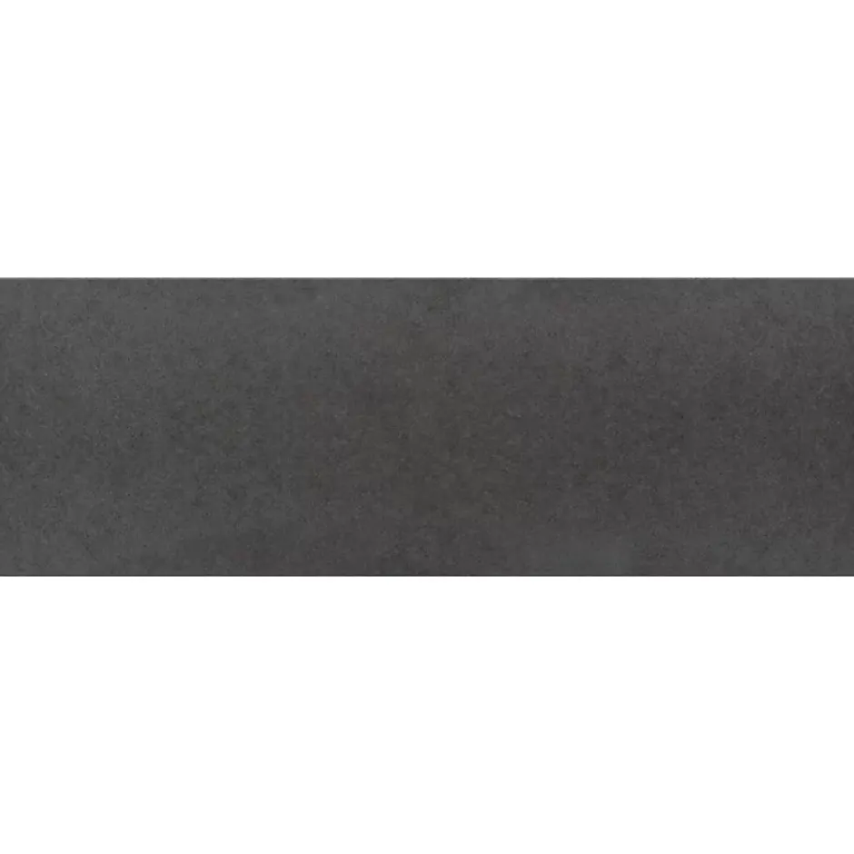 Faïence Piemonte Graphite 60 x 20cm ( vendu par boite de 1,08 m² )-Cristacer New