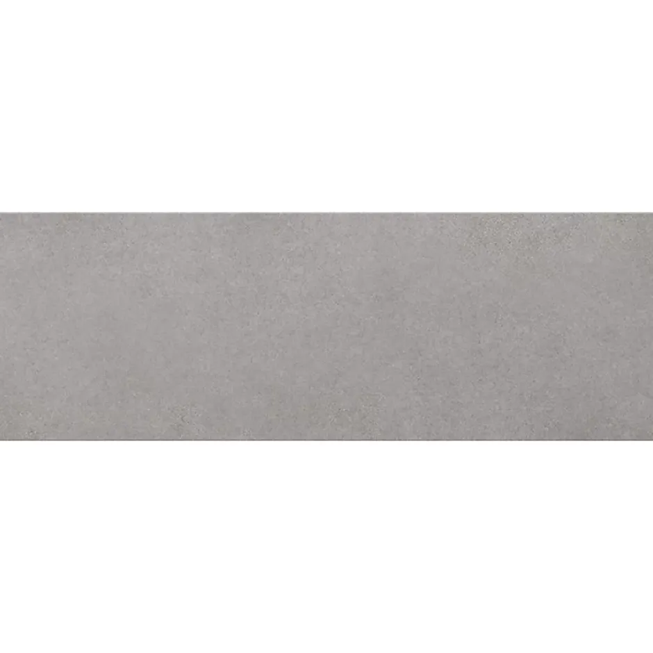 Cristacer Faïence Piemonte Taupe 60 x 20cm ( vendu par boite de 1,08 m² )
