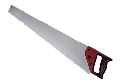 FB300 - Boite à onglets en bois + scie Orac Decor